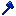 Texture for soul_lantern