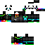 Texture for yo