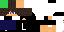 Texture for Lucas