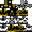 Texture for Casi Terminado