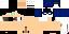 Texture for Skillitron