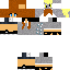 Texture for derpy bean_03