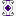 Texture for PURPLE MORALITY CORE
