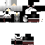 Texture for meh