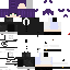 Texture for idk