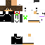 Texture for fs