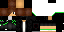 Texture for chiter3
