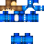 Texture for s