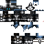 Texture for Grim BPS