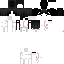Texture for фы
