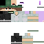 Texture for ManofakePvP