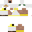 Texture for kidcraftk5 noob vs pro vs god