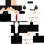 Texture for TheJacks