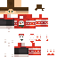 Texture for qewdsfssfg