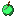Texture for apple