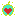 Texture for CakitaTexturaNoob