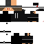 Texture for rt