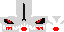 Texture for Jacks gaster blaster