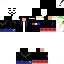 Texture for Lacker