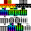 Texture for Paradox