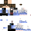 Texture for ffaf