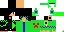 Texture for bob