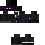 Texture for mrender