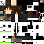 Texture for asdfghjk