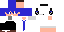 Texture for jfh
