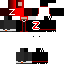 Texture for MarsterZ12