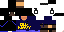 Texture for gabrielm