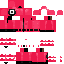 Texture for squid game