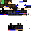 Texture for dominik