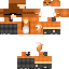 Texture for sooo