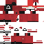 Texture for Dude)))