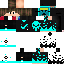 Texture for дохлый