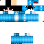 Texture for texteeeeee