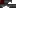 Texture for 123