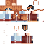 Texture for max
