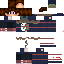 Texture for mimimimimi