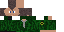 Texture for army guy