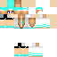 Texture for CsalacsiOkapi