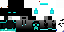 Texture for ааааааааааааа =)ь =)