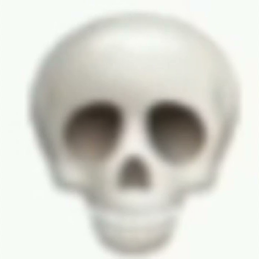 Texture for  ссм