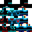 Texture for Weor