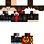 Texture for BaptForce