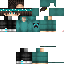 Texture for Im
