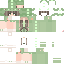 Texture for ygvygv
