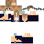 Texture for dddd
