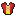 Texture for Luffy Torso